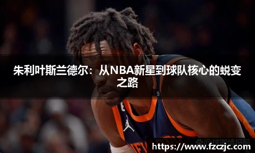 yy易游朱利叶斯兰德尔：从NBA新星到球队核心的蜕变之路