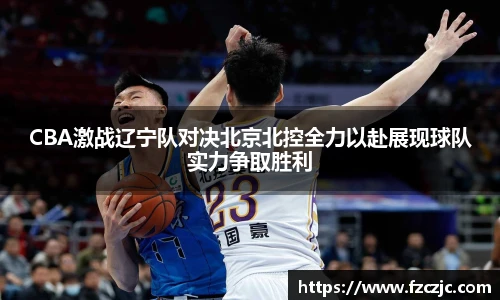 yy易游
